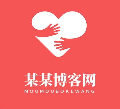 97电影在线视频播放_避孕演示真人图_大香蕉在线免费视频_古代做爰过程图动图_好紧好爽浪货我还要H